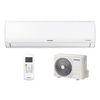 Samsung AR12TXHQASINEU Samsung AR12TXHQASINEU