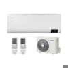 Samsung AR18TXFCAWKNEU Samsung AR18TXFCAWKNEU