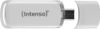 Intenso Flash Line 128GB (3538491) Intenso Flash Line 128GB (3538491)