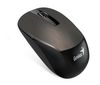 Genius NX-7015 Genius NX-7015