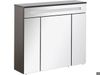 Fackelmann Kara 80 LED Spiegelschrank (80960) Fackelmann Kara 80 LED Spiegelschrank (80960)