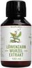 SinoPlaSan Löwenzahnwurzel-Extrakt 100 ml SinoPlaSan Löwenzahnwurzel-Extrakt 100 ml