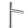 Axor Uno Select Waschtischmischer 200 (45013000) Axor Uno Select Waschtischmischer 200 (45013000)