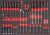 Vigor V4230 Vigor V4230