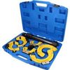 Brilliant Tools BT651200 Brilliant Tools BT651200