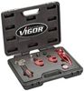 Vigor V5513 Vigor V5513