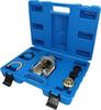 Brilliant Tools BT661050 Brilliant Tools BT661050
