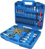 Brilliant Tools BT641200 Brilliant Tools BT641200
