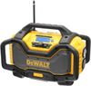 DeWalt DCR027 P1 DeWalt DCR027 P1