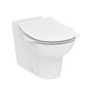 Ideal Standard Contour 21 Schools Stand-Tiefspül-WC (S312301) Ideal Standard Contour 21 Schools Stand-Tiefspül-WC (S312301)