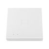 Lancom LX-6400 (61821) Lancom LX-6400 (61821)
