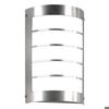 CMD Aqua Marco 29/1/LED CMD Aqua Marco 29/1/LED