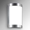 CMD Aqua Marco 29/3/LED CMD Aqua Marco 29/3/LED