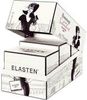 Quiris Healthcare Elasten Trinkampullen 3 x 28 Stk. Quiris Healthcare Elasten Trinkampullen 3 x 28 Stk.