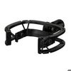 Elgato Shock Mount Elgato Shock Mount