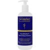 Allergika Hand-Waschlotion 500 ml Allergika Hand-Waschlotion 500 ml