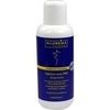 Allergika Lipolotio Urea 10% Körperlotion 200 ml Allergika Lipolotio Urea 10% Körperlotion 200 ml