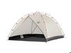 Grand Canyon Tonto Beach Tent 4 Grand Canyon Tonto Beach Tent 4