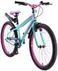 Bikestar Mountain 24 Zoll (BI-24-CM-01) Bikestar Mountain 24 Zoll (BI-24-CM-01)