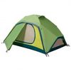 Vango Tryfan 200 Vango Tryfan 200