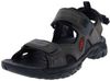 Keen Targhee III Open Toe Men Keen Targhee III Open Toe Men