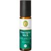 Primavera Life Energiekick Roll-On bio 10 ml Primavera Life Energiekick Roll-On bio 10 ml