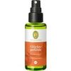 Primavera Life Glücksgefühle Raumspray bio 50 ml Primavera Life Glücksgefühle Raumspray bio 50 ml