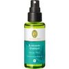 Primavera Life Konzentration Raumspray bio 50 ml Primavera Life Konzentration Raumspray bio 50 ml