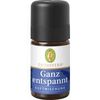 Primavera Life Ganz Entspannt Öl 5 ml Primavera Life Ganz Entspannt Öl 5 ml