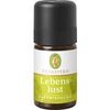 Primavera Life Lebenslust Öl 5 ml Primavera Life Lebenslust Öl 5 ml