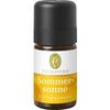 Primavera Life Sommersonne Öl 5 ml Primavera Life Sommersonne Öl 5 ml