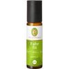 Primavera Life Fahr fit Roll-On 10 ml Primavera Life Fahr fit Roll-On 10 ml