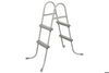 Bestway Flowclear Poolleiter 84 cm (58430) Bestway Flowclear Poolleiter 84 cm (58430)
