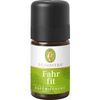 Primavera Life Fahr fit Öl 5 ml Primavera Life Fahr fit Öl 5 ml