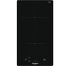 Whirlpool WS Q0530 NE Whirlpool WS Q0530 NE