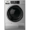 Whirlpool AWZ 9 HPS Whirlpool AWZ 9 HPS