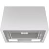 Whirlpool WCT 64 FLY X Whirlpool WCT 64 FLY X