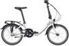 Falter F 5.0 Comfort Falter F 5.0 Comfort