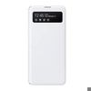 Samsung EF-EA415 Samsung EF-EA415