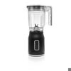 Gorenje B800ORAB Gorenje B800ORAB