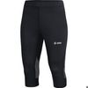 Jako Capri Run 2.0 Jako Capri Run 2.0