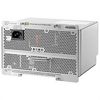 HP 5400R (J9828A) HP 5400R (J9828A)
