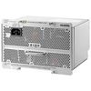 HP 5400R (J9829A) HP 5400R (J9829A)