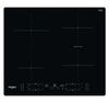 Whirlpool WB B8360 NE Whirlpool WB B8360 NE