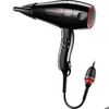 Valera Swiss Silent Jet 7500 Ionic Rotocord Valera Swiss Silent Jet 7500 Ionic Rotocord
