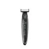Adler AD 2922 Adler AD 2922