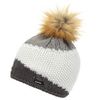 Eisbär Eden Lux Crystal Eisbär Eden Lux Crystal