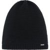 Eisbär Corson Oversize Eisbär Corson Oversize