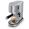Sencor SES 4900SS Sencor SES 4900SS
