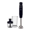 Tefal HB641838 Tefal HB641838